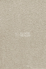 Ковролин AW Masquerade Moana 33 фото 1 | FLOORDEALER